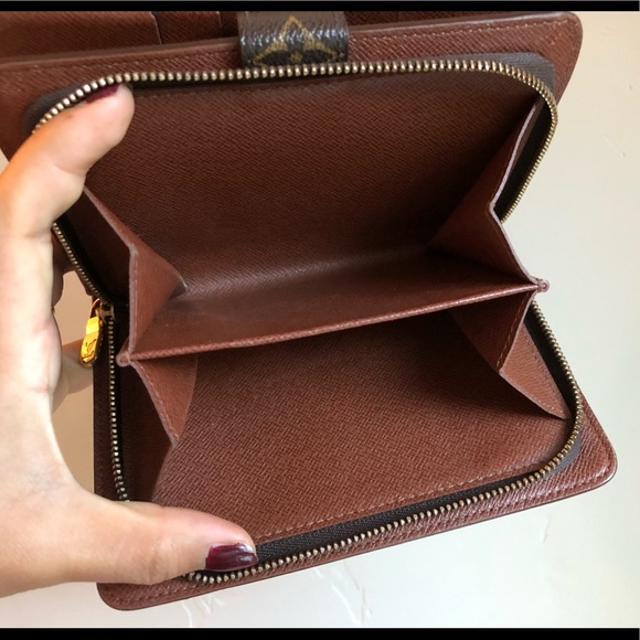 ❌SOLD❌ - Picture 5 of 8